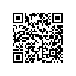 DW-07-12-G-D-680 QRCode