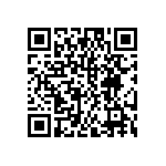 DW-07-12-G-D-725 QRCode