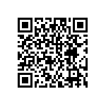 DW-07-12-G-D-860 QRCode