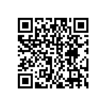 DW-07-12-G-S-630 QRCode