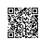 DW-07-12-L-D-550-LL QRCode