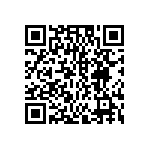 DW-07-12-L-D-590-LL QRCode