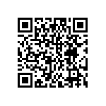 DW-07-12-L-D-725 QRCode