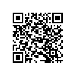 DW-07-12-L-D-807-LL QRCode