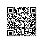 DW-07-12-S-D-200 QRCode