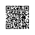 DW-07-12-S-D-600 QRCode