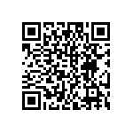 DW-07-12-S-D-700 QRCode