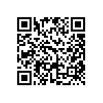 DW-07-12-S-D-710 QRCode