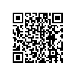 DW-07-12-S-Q-400 QRCode