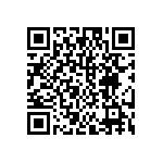 DW-07-12-T-D-555 QRCode