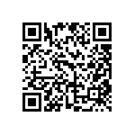 DW-07-12-T-D-560 QRCode