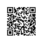 DW-07-12-T-D-700 QRCode