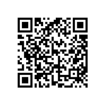 DW-07-12-T-D-765-LL QRCode