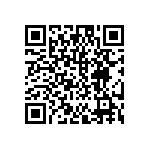 DW-07-12-T-D-905 QRCode