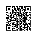 DW-07-12-T-S-665 QRCode