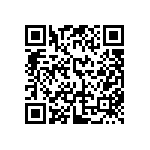 DW-07-12-T-S-738-002 QRCode