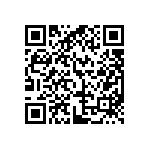 DW-07-12-T-S-810-LL QRCode