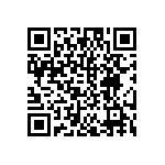 DW-07-12-T-T-200 QRCode