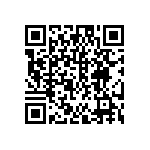 DW-07-13-F-D-875 QRCode