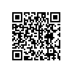 DW-07-13-F-D-878 QRCode