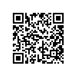 DW-07-13-F-D-886 QRCode