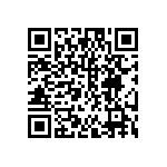 DW-07-13-F-D-895 QRCode