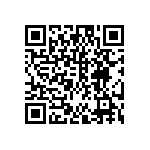 DW-07-13-F-D-950 QRCode