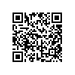 DW-07-13-F-D-955 QRCode