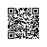 DW-07-13-F-D-960 QRCode