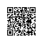 DW-07-13-F-D-975 QRCode