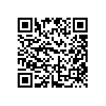 DW-07-13-F-Q-400 QRCode