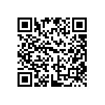 DW-07-13-F-S-890 QRCode