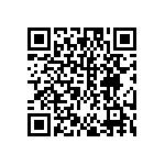 DW-07-13-F-S-950 QRCode