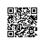 DW-07-13-F-T-915 QRCode