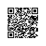 DW-07-13-G-D-700 QRCode