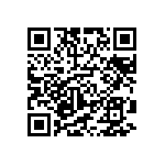 DW-07-13-G-D-820 QRCode