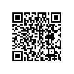 DW-07-13-G-D-910 QRCode