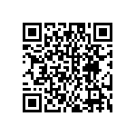 DW-07-13-G-S-544 QRCode