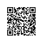 DW-07-13-L-D-500 QRCode