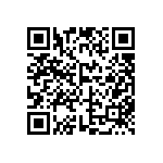 DW-07-13-L-D-835-014 QRCode