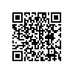 DW-07-13-L-D-865 QRCode