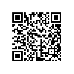 DW-07-13-L-S-600 QRCode