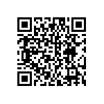 DW-07-13-S-D-500 QRCode