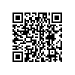 DW-07-13-S-D-650 QRCode