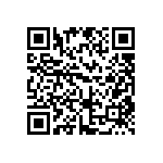 DW-07-13-S-Q-450 QRCode