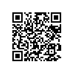 DW-07-13-T-D-1000 QRCode