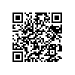 DW-07-13-T-D-1004 QRCode