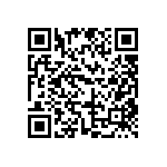 DW-07-13-T-D-200 QRCode