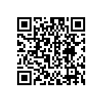 DW-07-13-T-D-830-003 QRCode