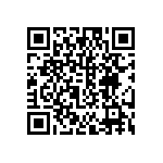 DW-07-13-T-D-830 QRCode